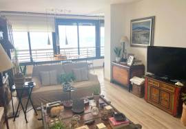 RENT of apartment in Alicante (Albufereta)