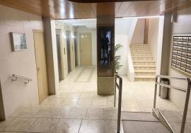RENT of apartment in Alicante (Albufereta)