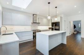 For Sale - Sutherland Grove, Southfields, SW18 - Offers in excess of £2,000,000
