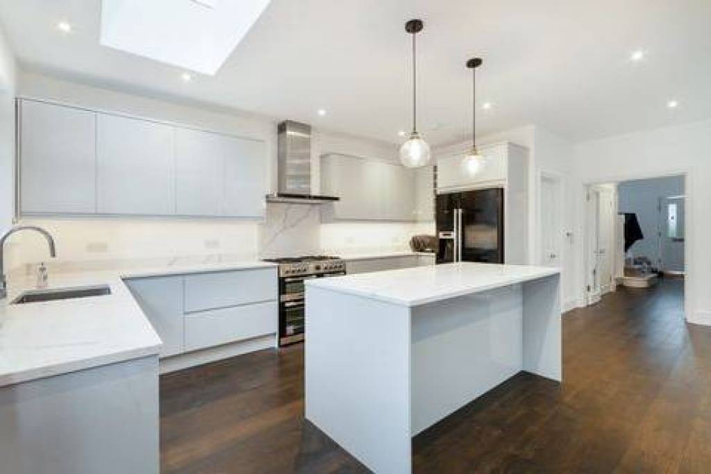 For Sale - Sutherland Grove, Southfields, SW18 - Offers in excess of £2,000,000