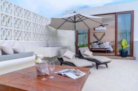 For Sale: Hotel for Sale #109