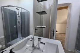 For Sale 3 Renovated Houses with 2 barns, 1km from Magnac Laval 87