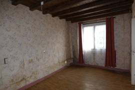 Detached Country House with Character