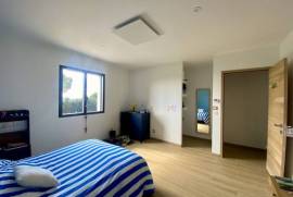 Magnificent Villa, Swimming Pools, Outbuilding and Panoramic View