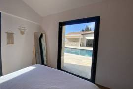 Magnificent Villa, Swimming Pools, Outbuilding and Panoramic View