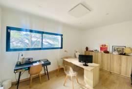 Magnificent Villa, Swimming Pools, Outbuilding and Panoramic View