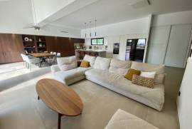Magnificent Villa, Swimming Pools, Outbuilding and Panoramic View