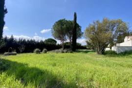 Magnificent Villa, Swimming Pools, Outbuilding and Panoramic View