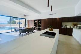 Magnificent Villa, Swimming Pools, Outbuilding and Panoramic View