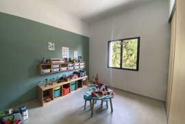 Magnificent Villa, Swimming Pools, Outbuilding and Panoramic View