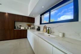 Magnificent Villa, Swimming Pools, Outbuilding and Panoramic View