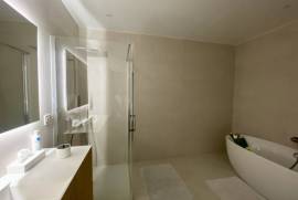 Magnificent Villa, Swimming Pools, Outbuilding and Panoramic View