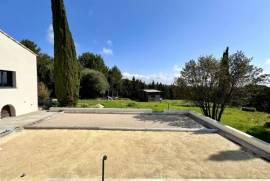 Magnificent Villa, Swimming Pools, Outbuilding and Panoramic View