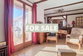 Property For Sale