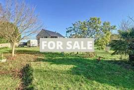 Property For Sale