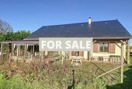 Property For Sale