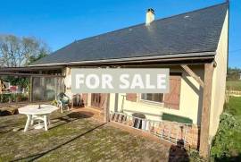 Property For Sale