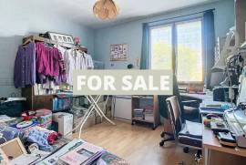 Property For Sale