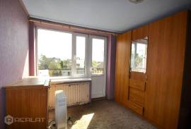 House in Riga city for sale 92.000€