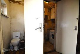 House in Riga city for sale 92.000€