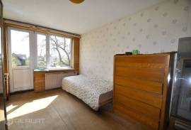 House in Riga city for sale 92.000€