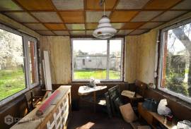 House in Riga city for sale 92.000€