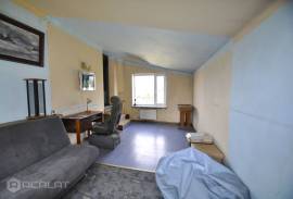 House in Riga city for sale 92.000€