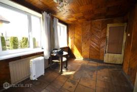 House in Riga city for sale 92.000€