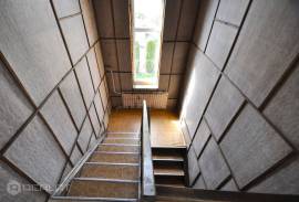 House in Riga city for sale 92.000€