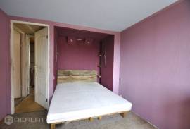House in Riga city for sale 92.000€