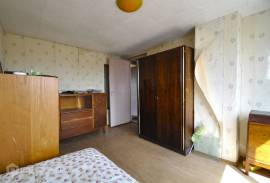 House in Riga city for sale 92.000€
