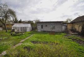 House in Riga city for sale 92.000€