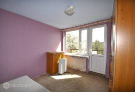 House in Riga city for sale 92.000€