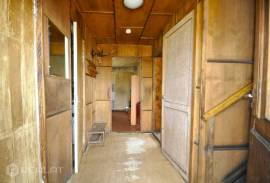 House in Riga city for sale 92.000€