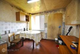 House in Riga city for sale 92.000€