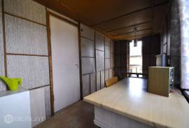 House in Riga city for sale 92.000€