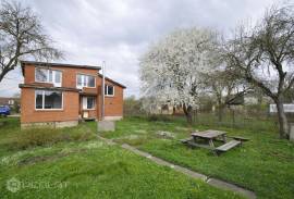 House in Riga city for sale 92.000€