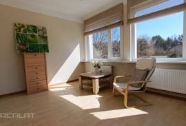House in Rigas district for sale 160.000€