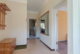 House in Rigas district for sale 160.000€