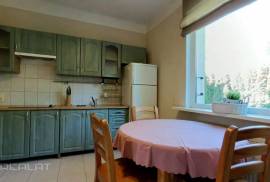 House in Rigas district for sale 160.000€