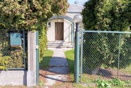 House in Rigas district for sale 160.000€