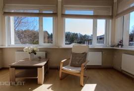 House in Rigas district for sale 160.000€