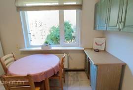 House in Rigas district for sale 160.000€