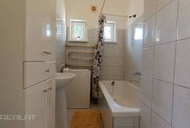House in Rigas district for sale 160.000€
