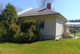 House in Rigas district for sale 160.000€