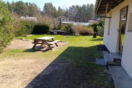 House in Rigas district for sale 160.000€