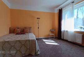 House in Rigas district for sale 160.000€