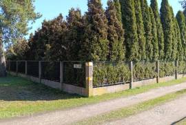 House in Rigas district for sale 160.000€