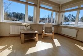 House in Rigas district for sale 160.000€