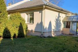 House in Rigas district for sale 160.000€